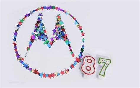 M­o­t­o­r­o­l­a­ ­8­7­.­ ­Y­a­ş­ı­n­ı­ ­k­u­t­l­a­d­ı­!­
